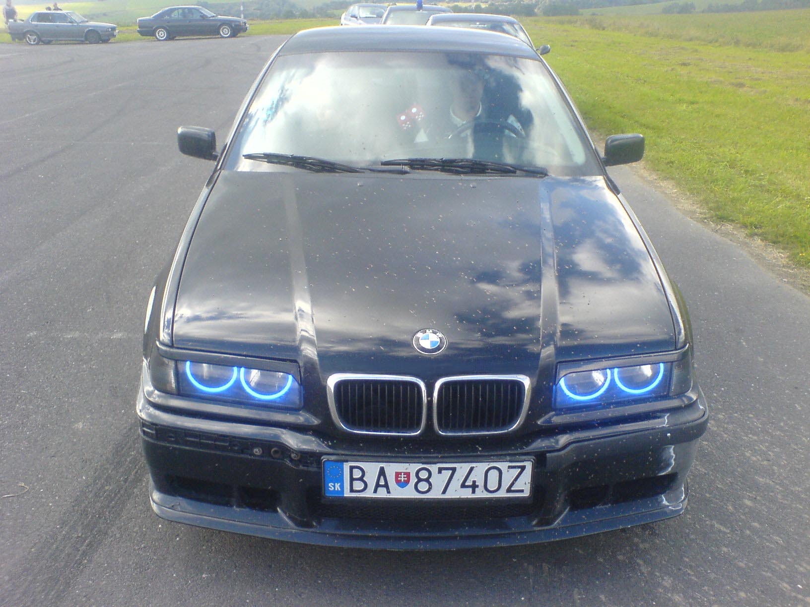 DSC08578 b.jpg