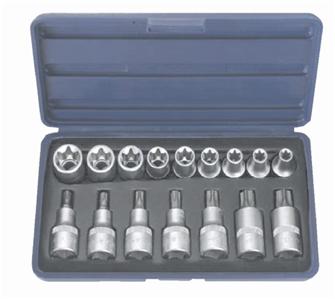 newsome-torx-e-torx-male-female-torx-1-2-socket-bit-set-899-p.jpg