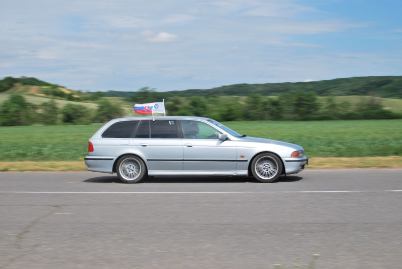DSC_0190.JPG