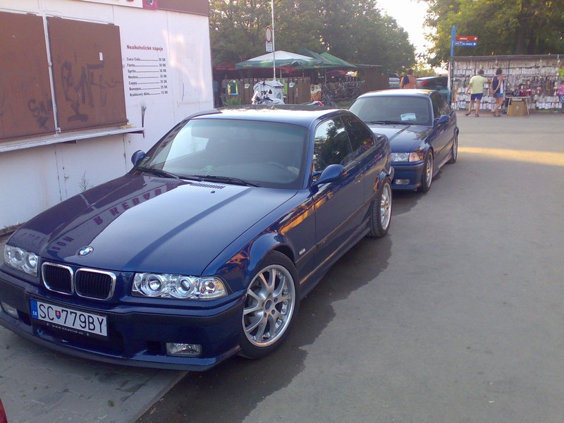 28072008054.jpg