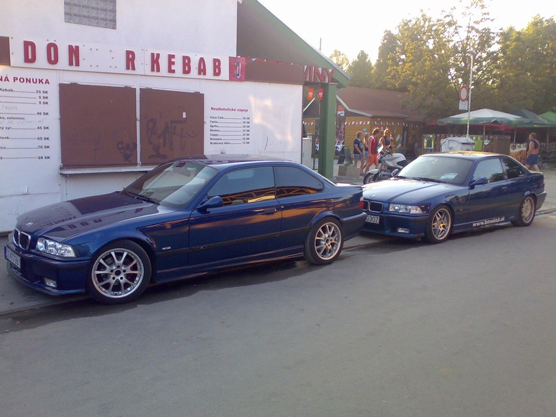 28072008055.jpg