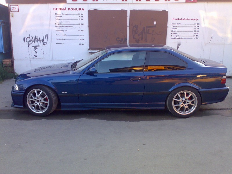 28072008056.jpg
