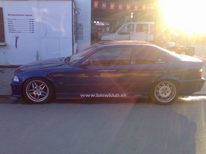 28072008057.jpg