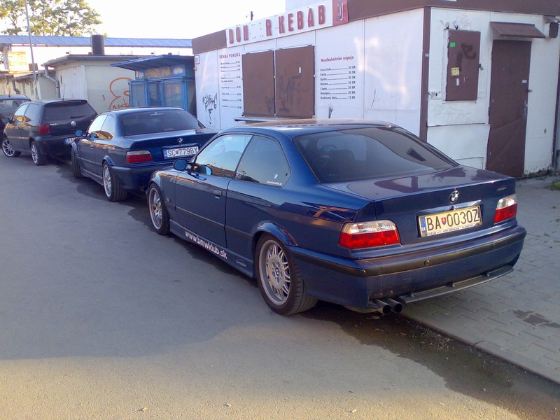 28072008058.jpg