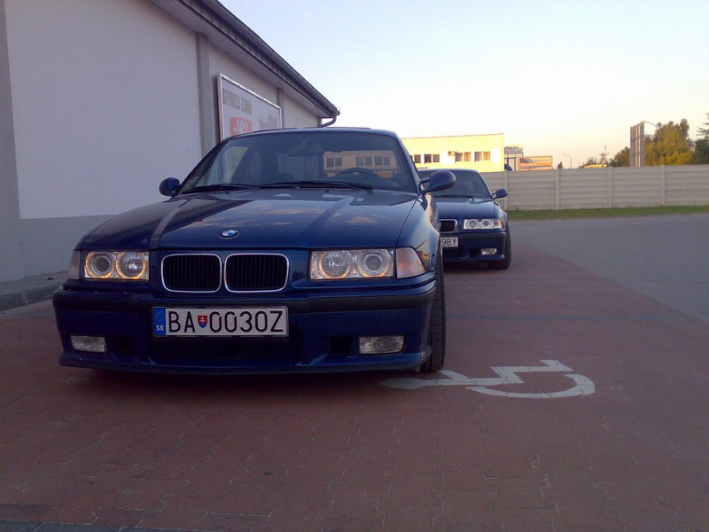 28072008059.jpg