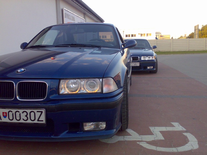 28072008060.jpg