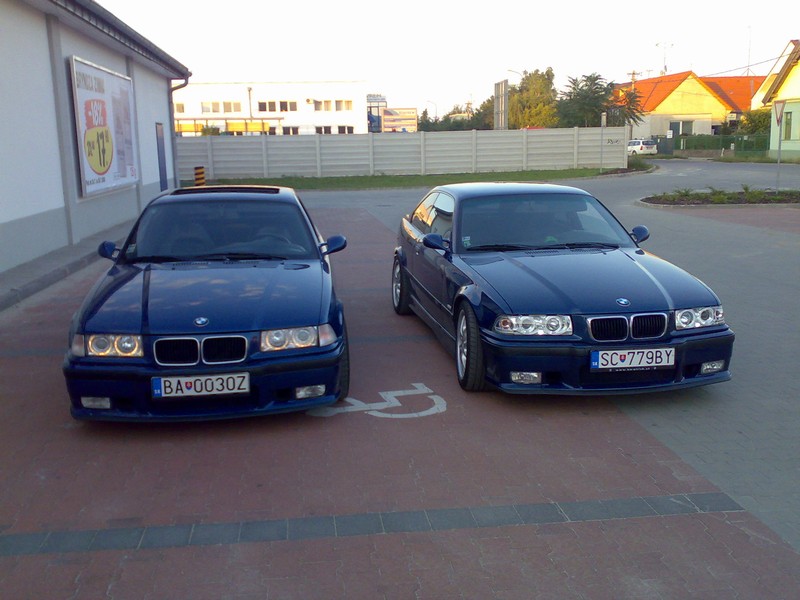 28072008061.jpg