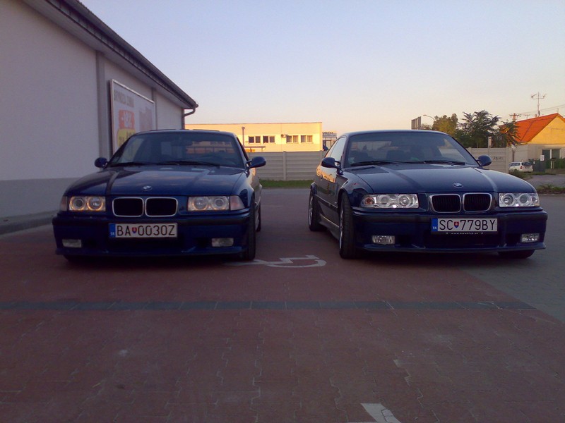 28072008062.jpg