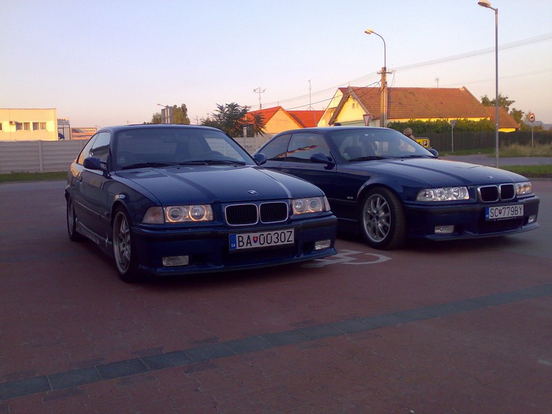 28072008063.jpg