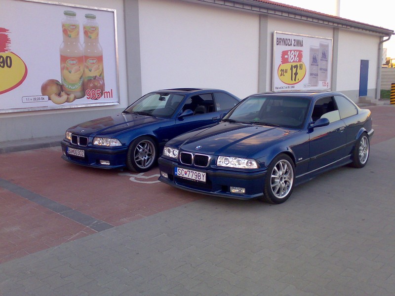 28072008064.jpg