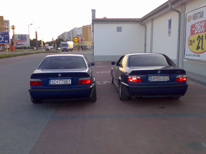 28072008065.jpg