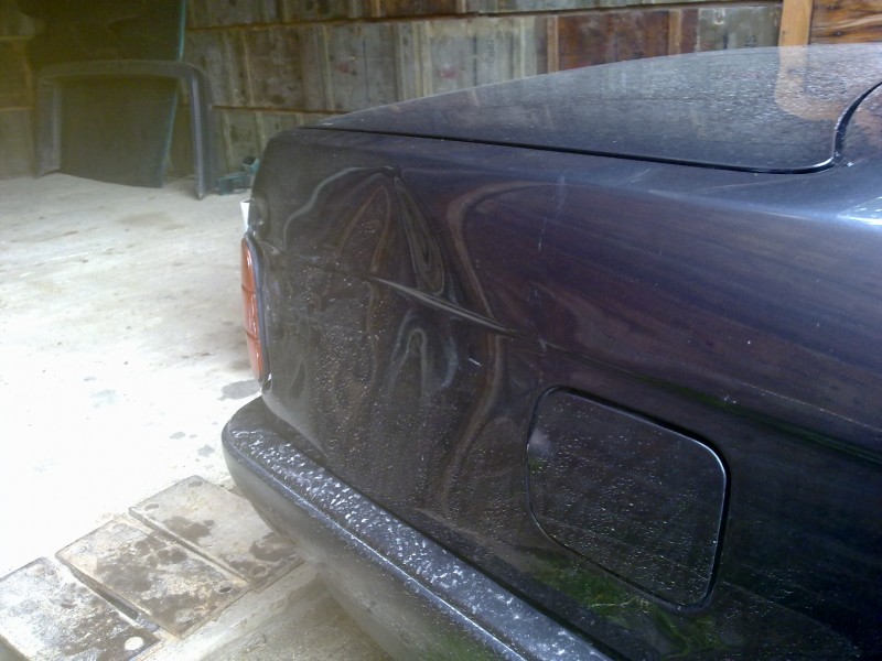100620121217.jpg