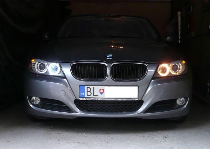 xP1050730.jpg