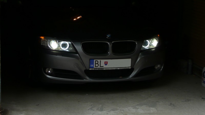 xP1050741.jpg