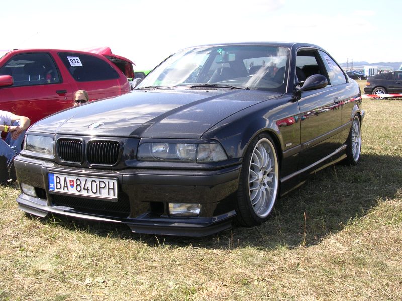 DSCN4072.JPG