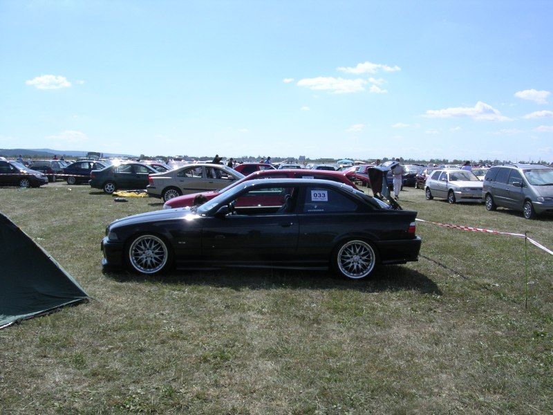 DSCN4065.JPG