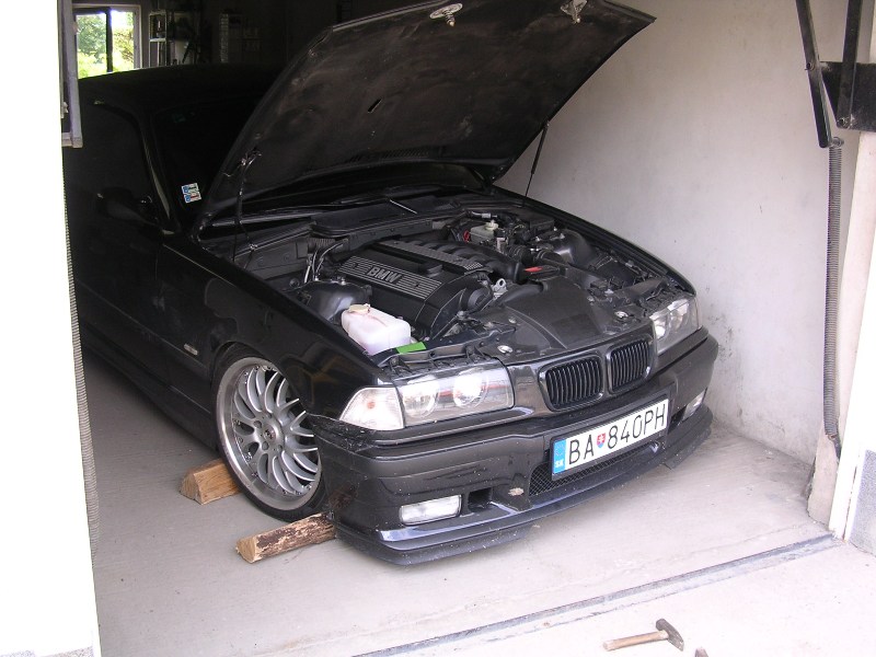 DSCN3939.JPG