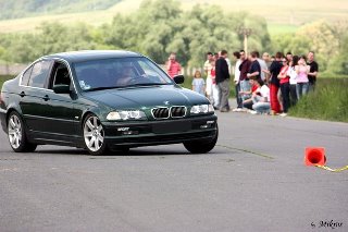 slalom1.jpg