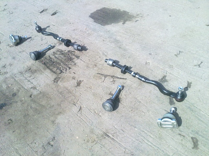 09062012318.jpg