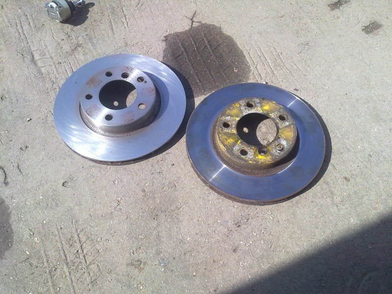 09062012321.jpg