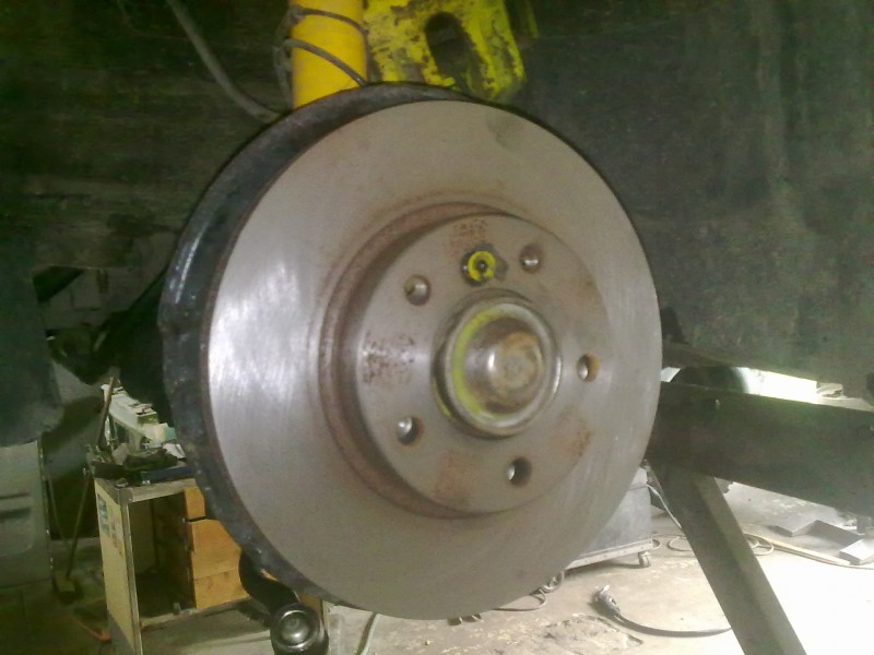 09062012323.jpg