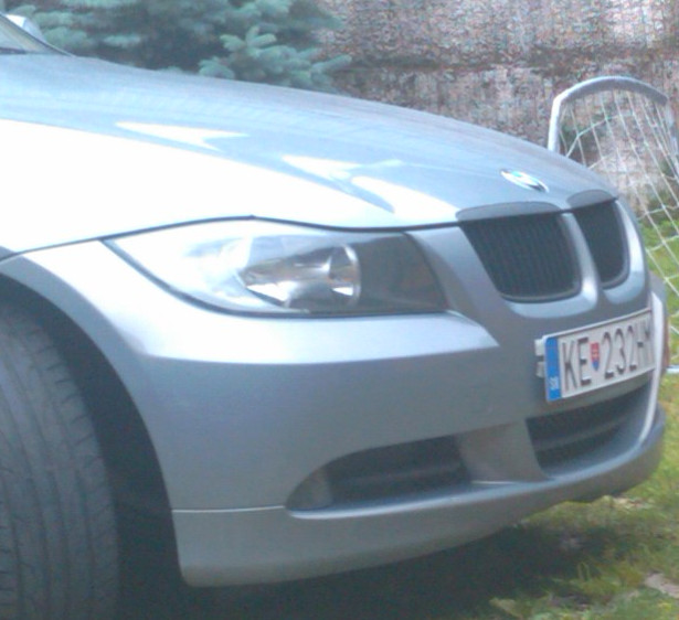 podznacka.jpg