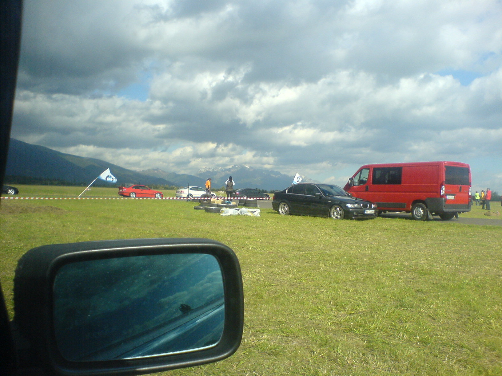 DSC08568.JPG