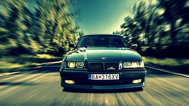 e36 zomb02.jpg