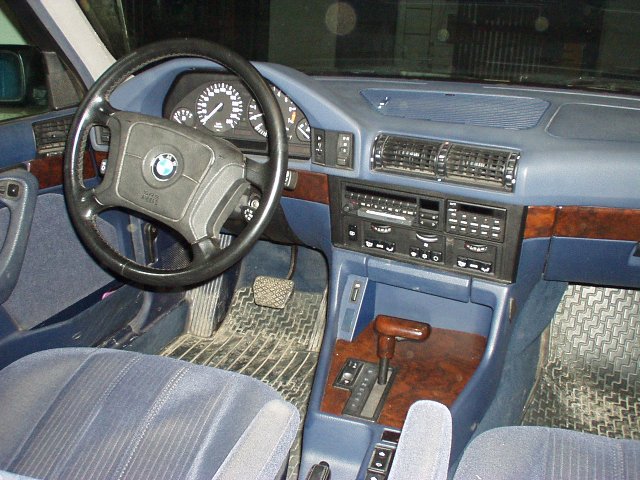 e344.jpg