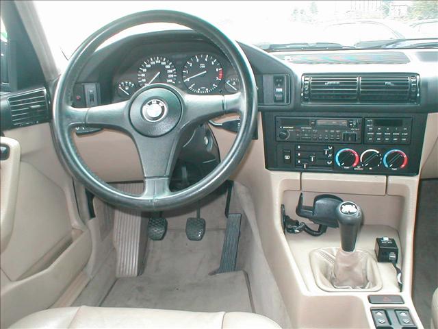 e34.jpg