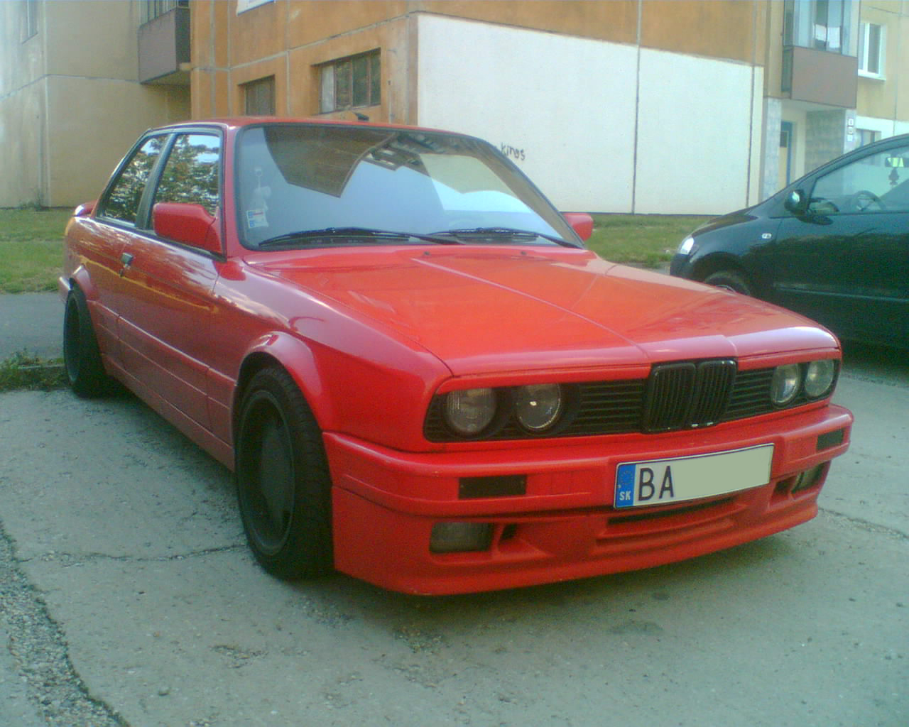 Snímka017jgj.jpg
