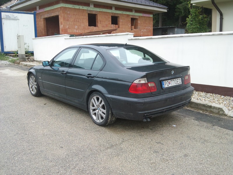 DSC02615.JPG