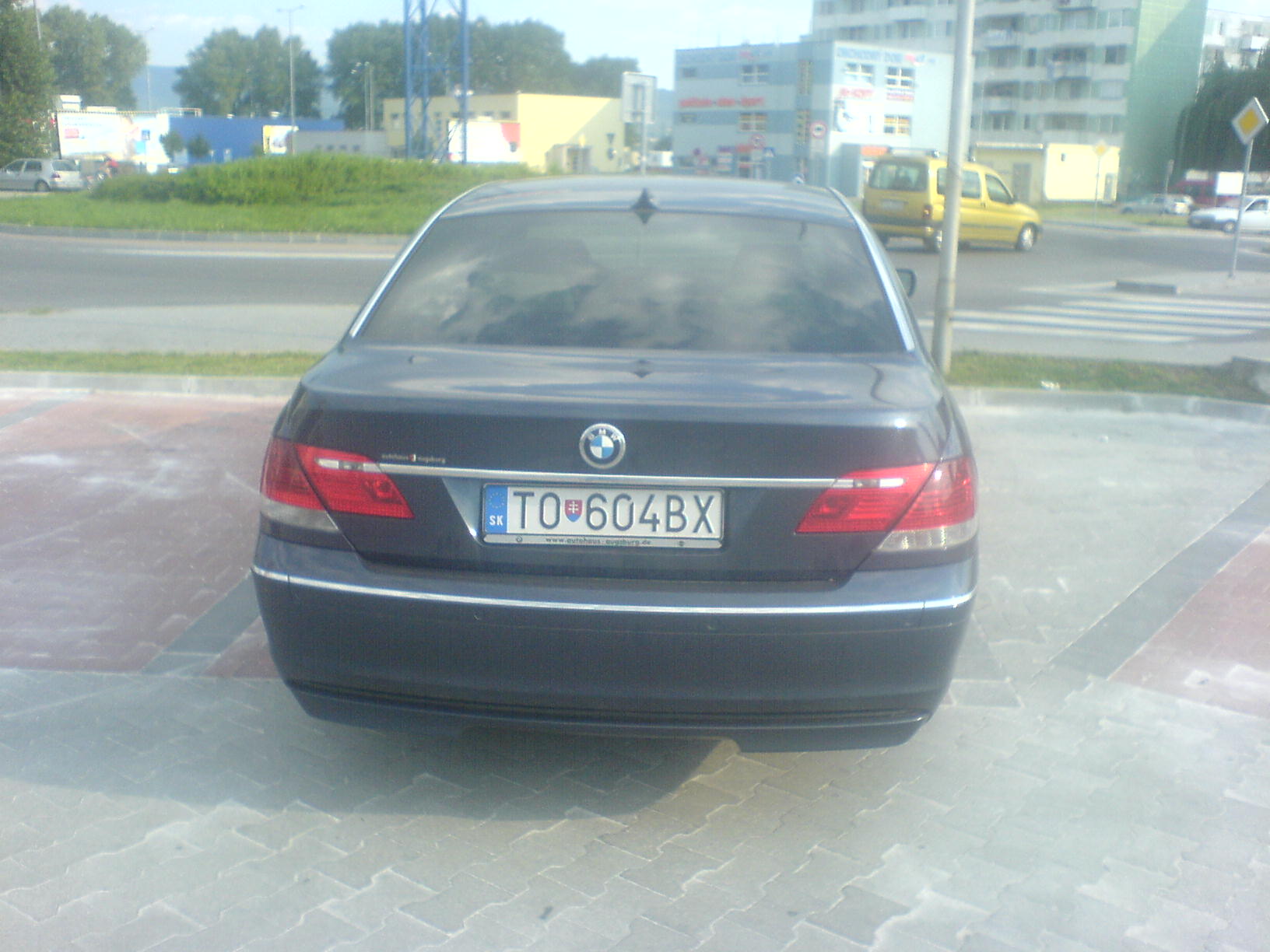 DSC01129.JPG