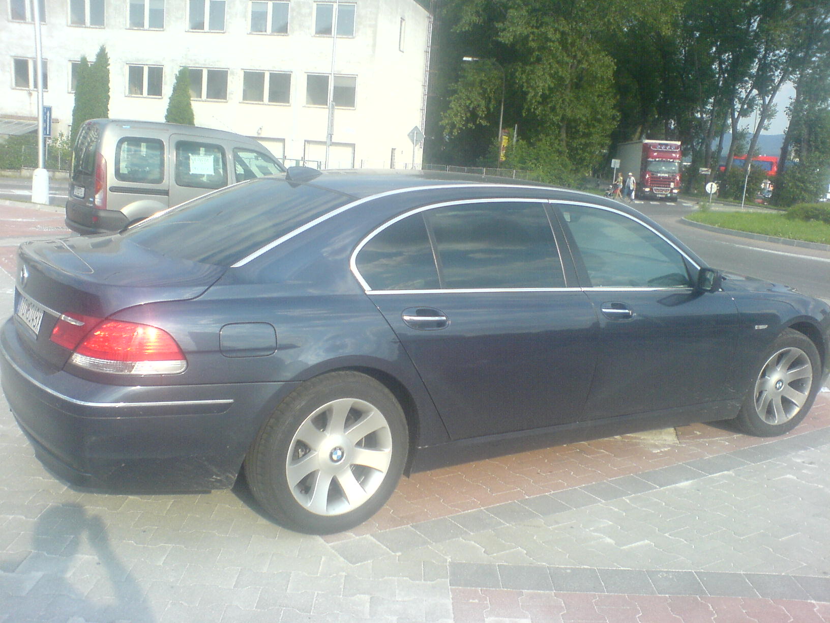 DSC01128.JPG
