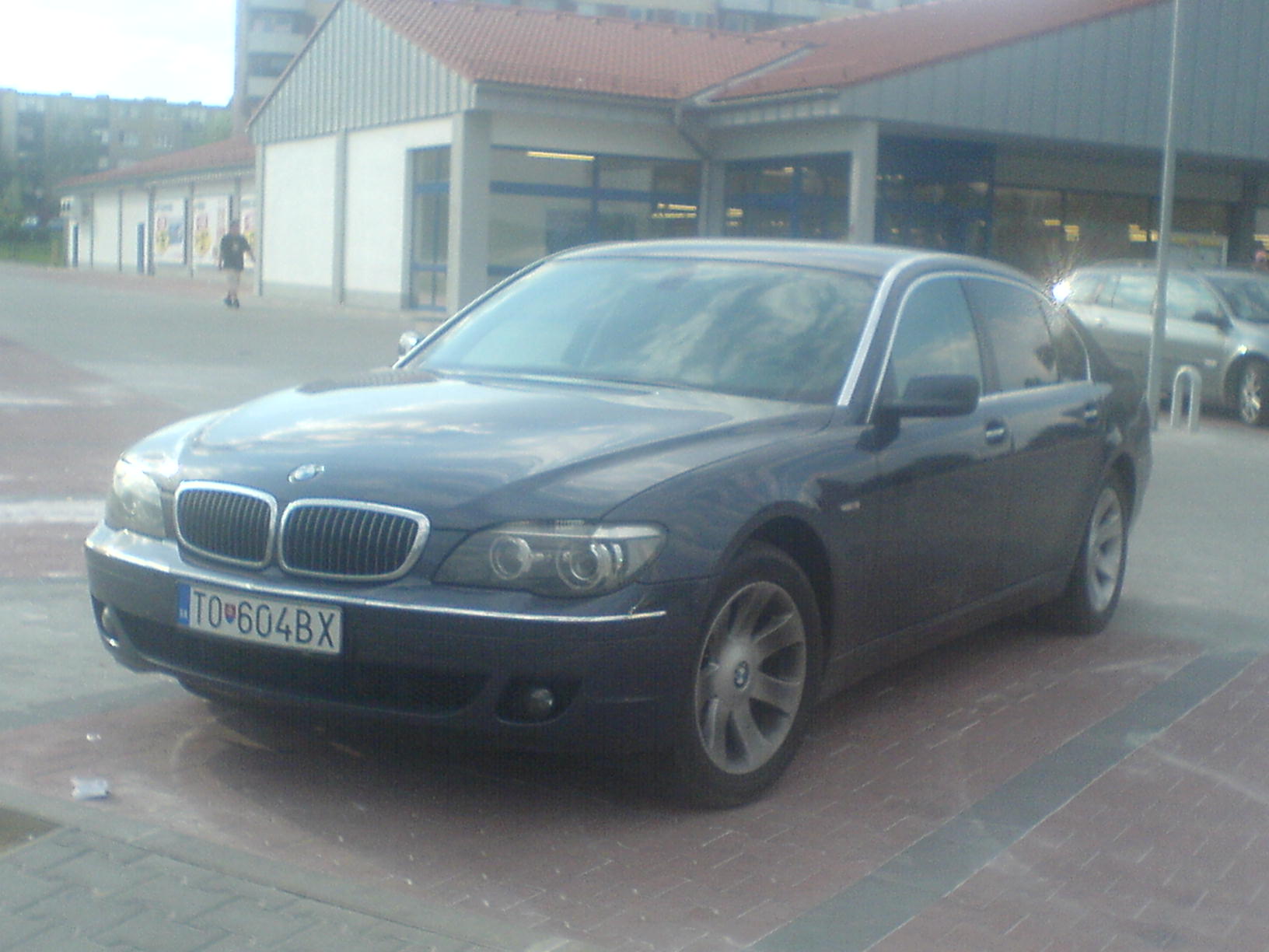 DSC01127.JPG