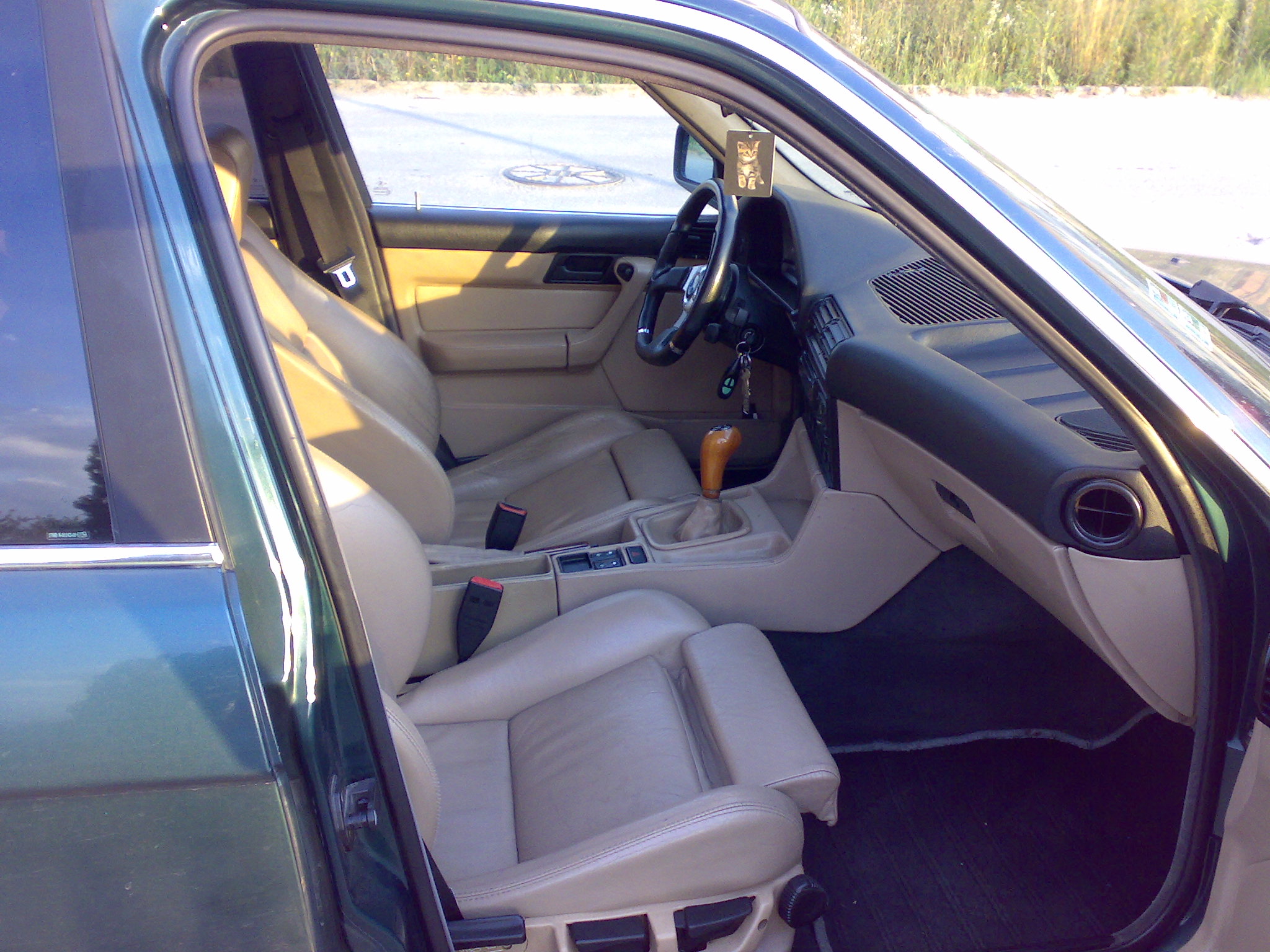 29072008097.jpg