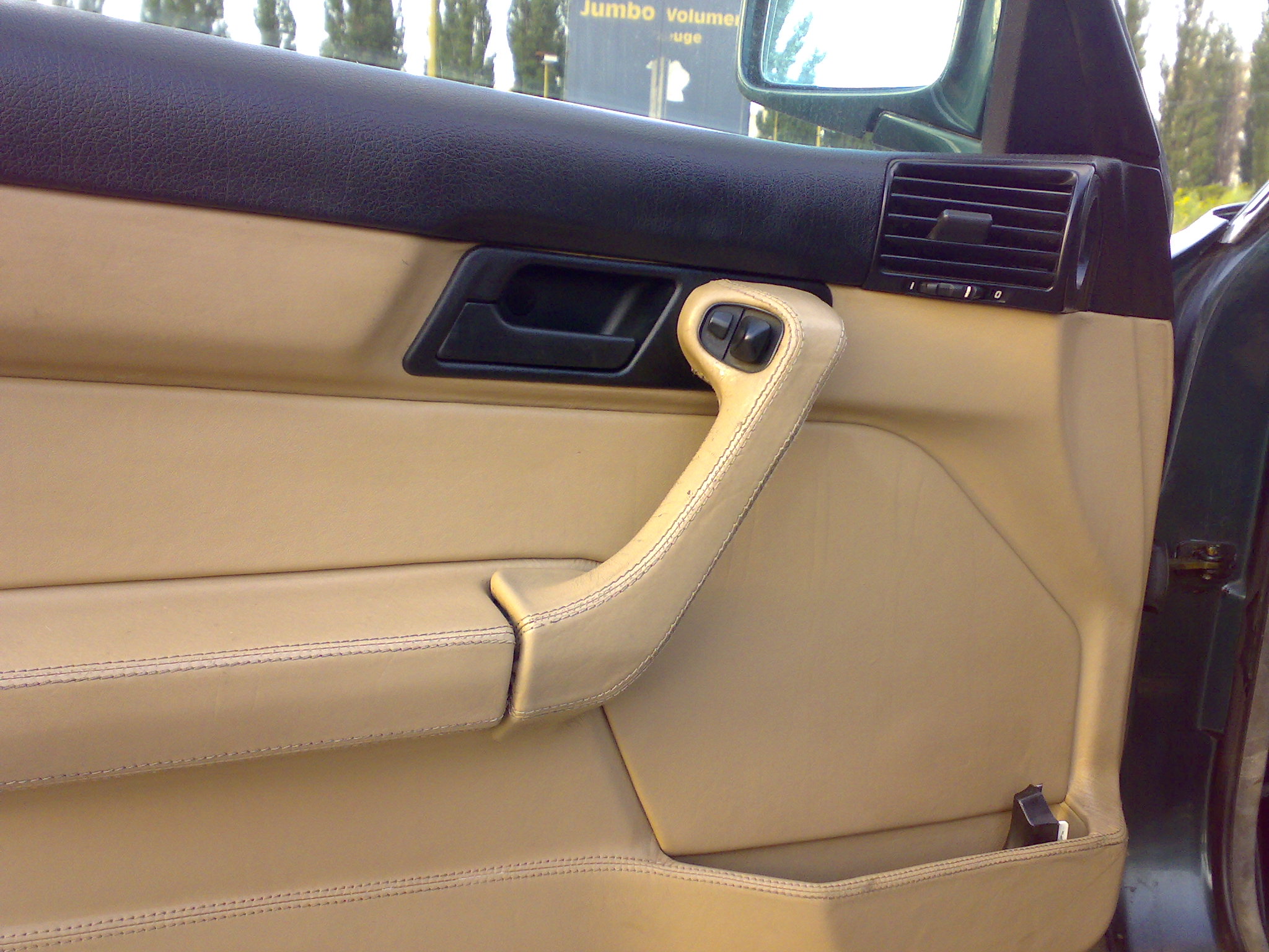 29072008098.jpg