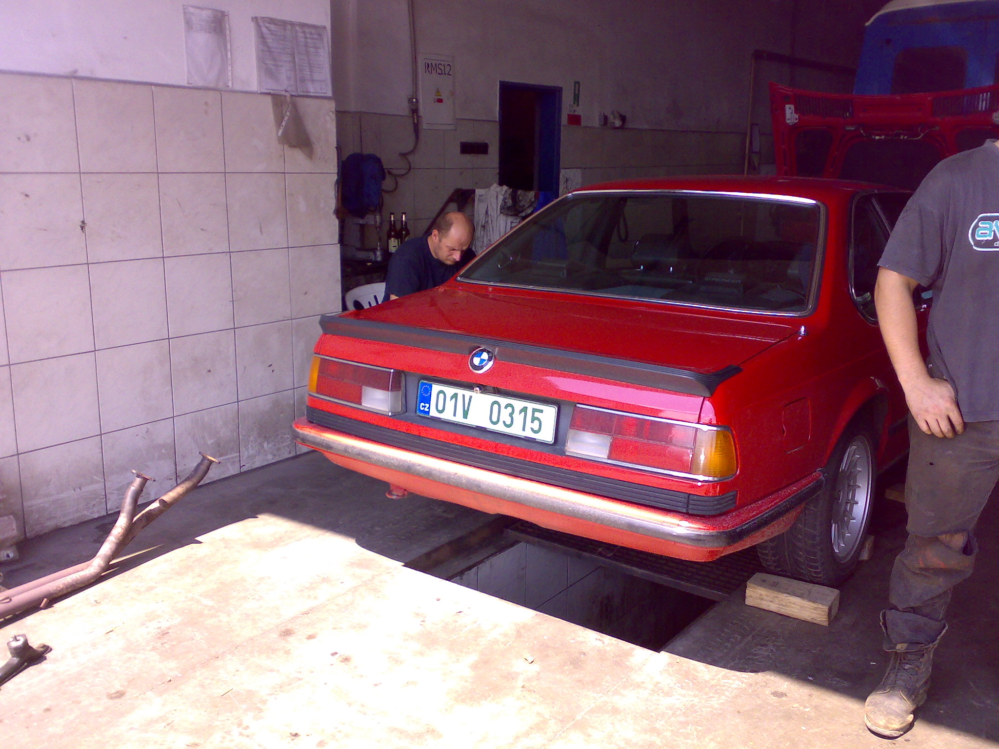 27072008085.jpg