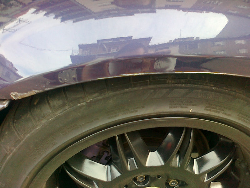 06062012338.jpg