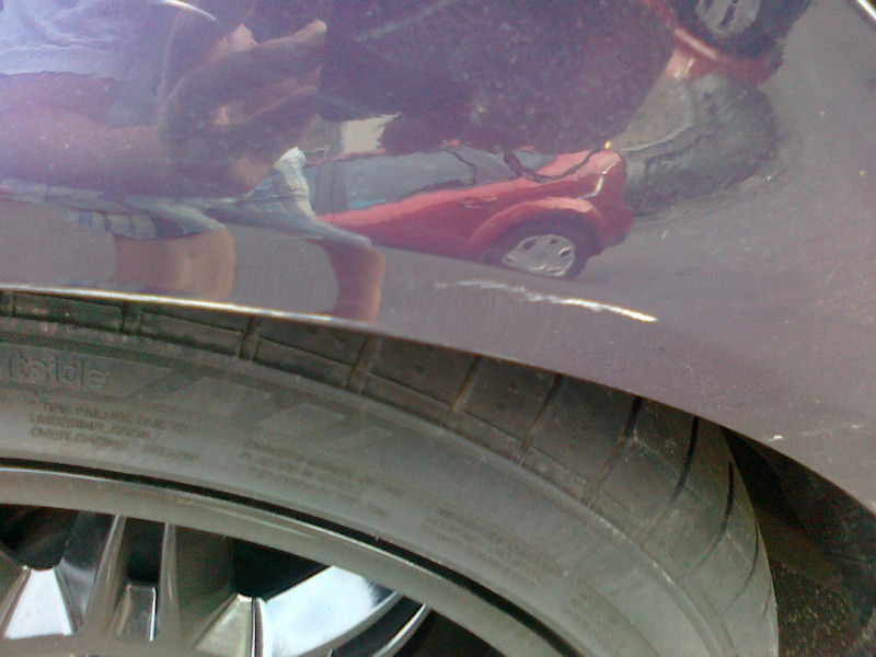06062012339.jpg