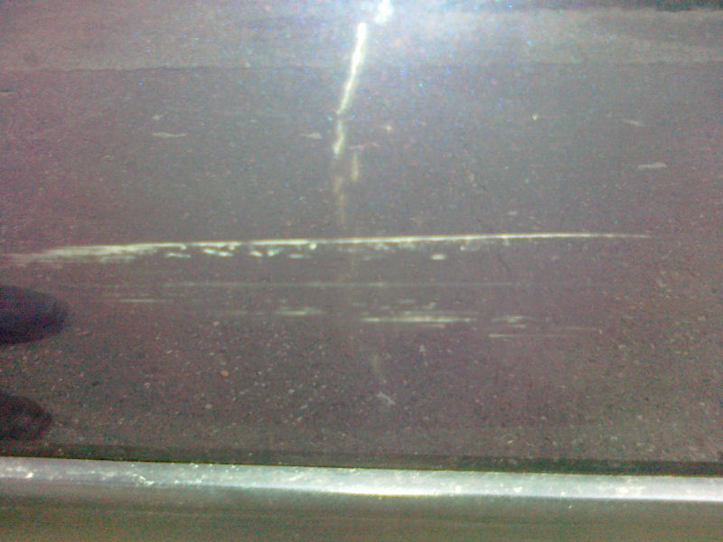 12062012352.jpg