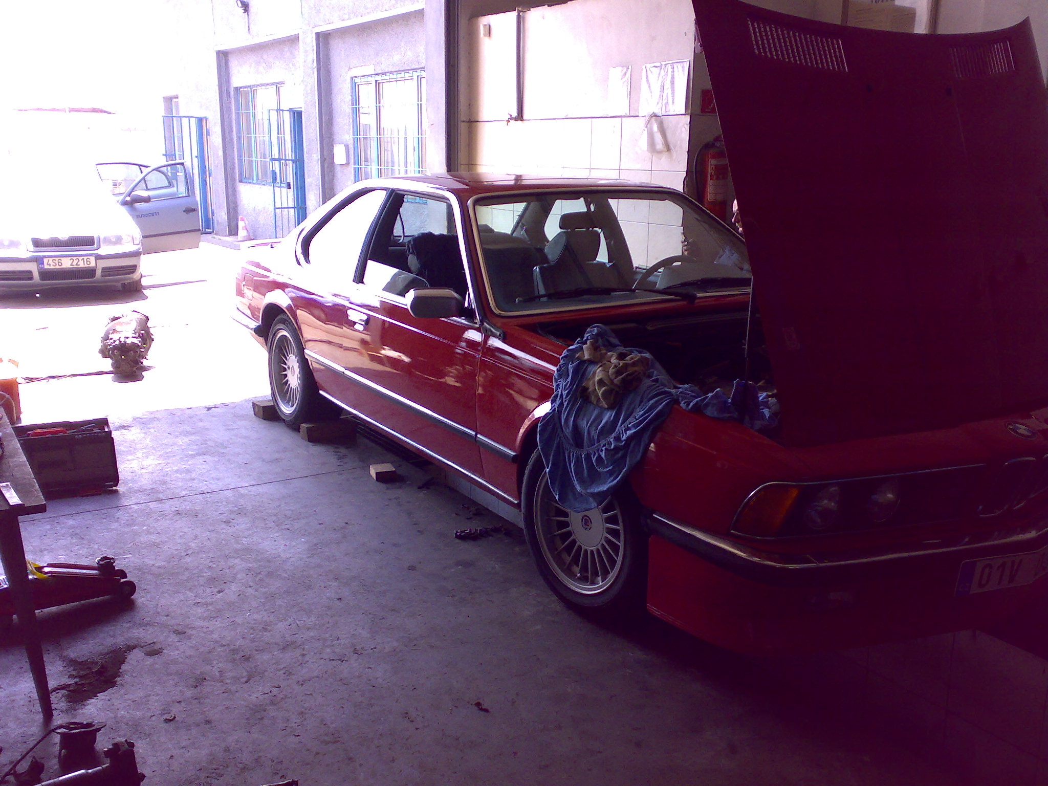 27072008086.jpg