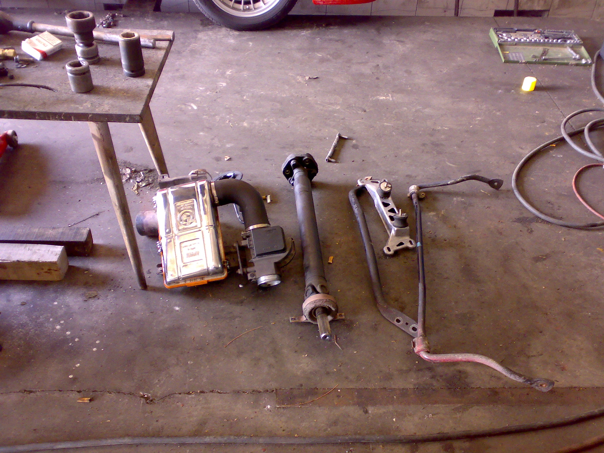 27072008087.jpg