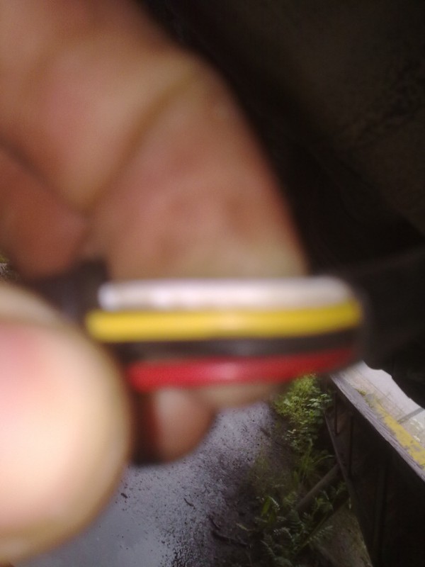 11062012331.jpg