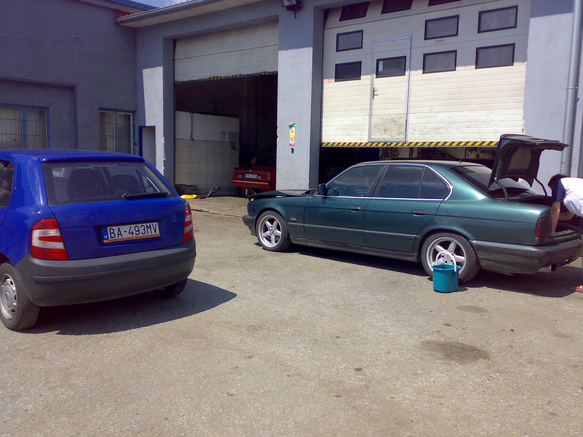 27072008088.jpg