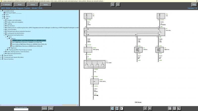 Screenshot 2012-06-13_16-41-58.jpg