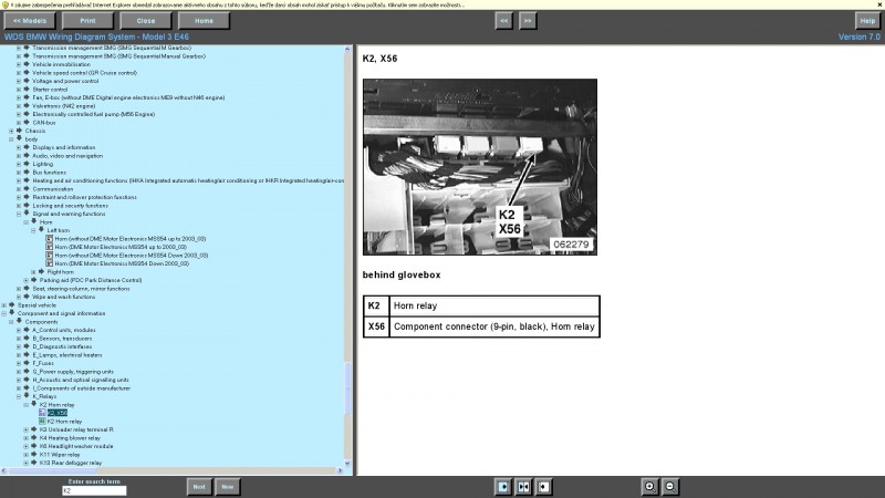 Screenshot 2012-06-13_16-43-09.jpg
