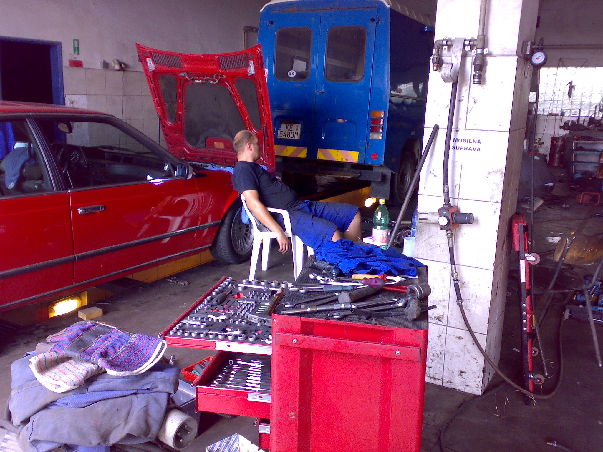 27072008089.jpg
