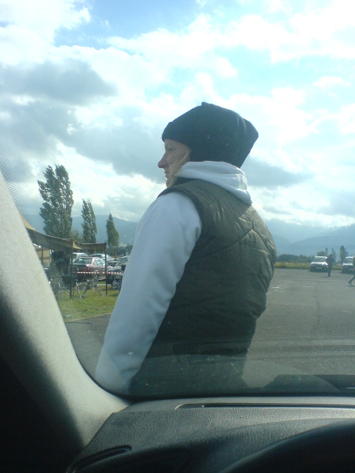 DSC08556.JPG