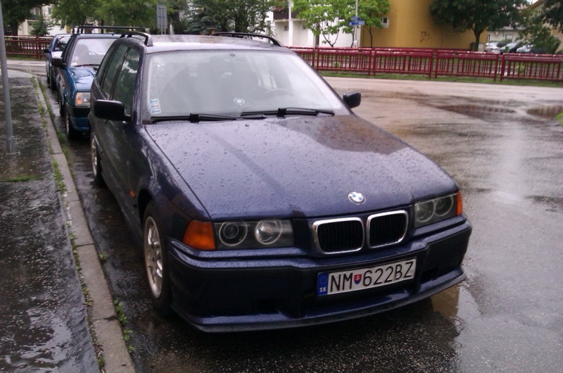IMAG0549.jpg